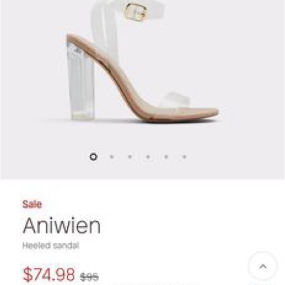 Great hells - Picture 3 of 3